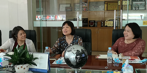微信图片_20200516115251.jpg