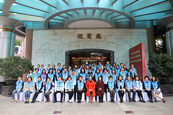 微信图片_20201217165432.jpg