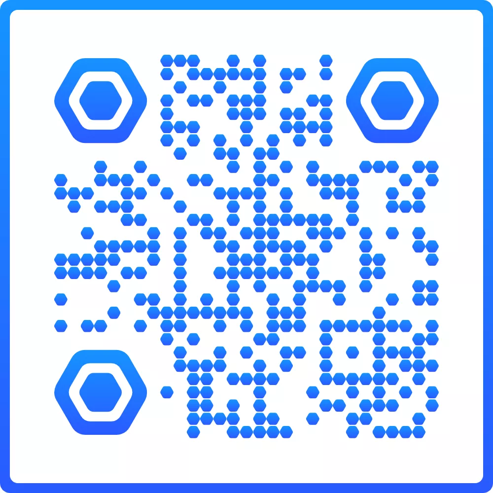 QQ图片20211016153155.png